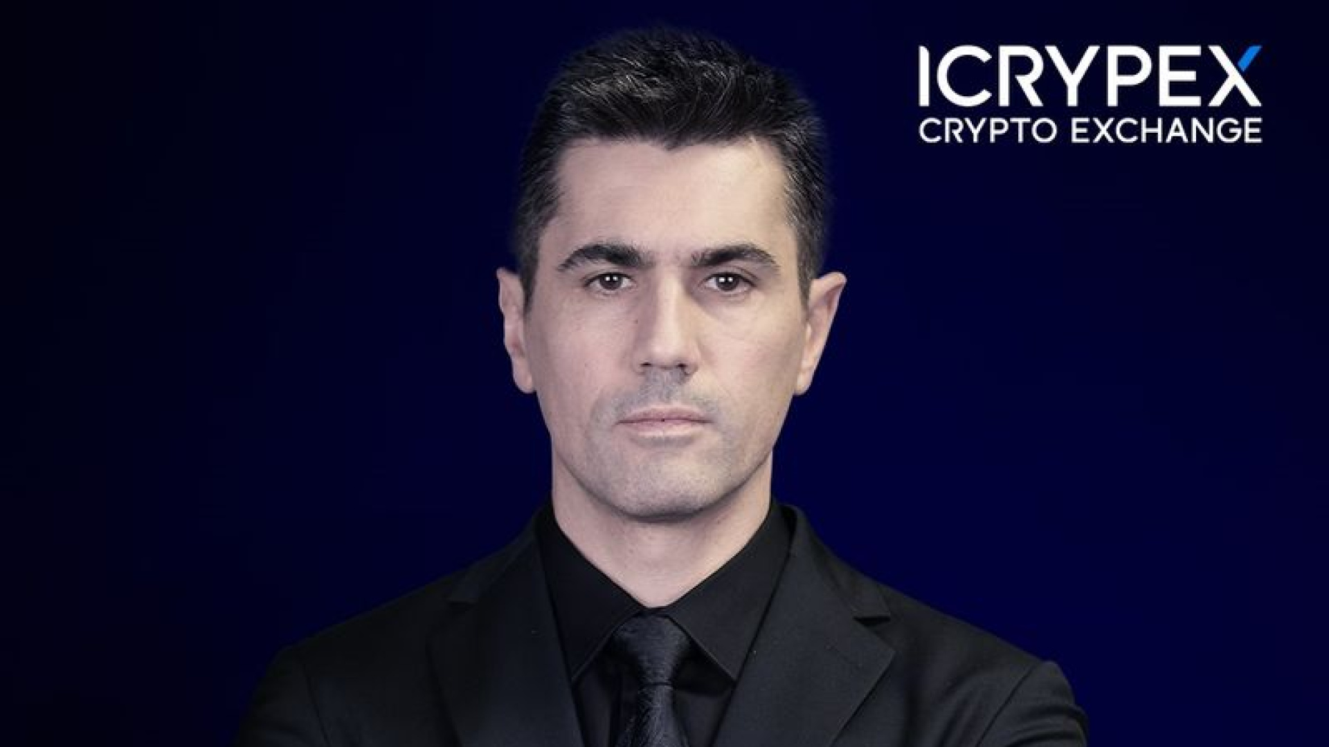 Son dakika: ICRAYPEX’in sahibi Gökalp İçer'e müebbet istemi | Son dakika haberleri