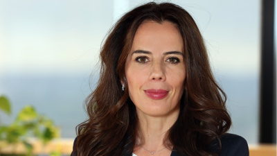 Yapay zekâ içerikleri dolandırılma riskini 5 kata kadar artırabiliyor