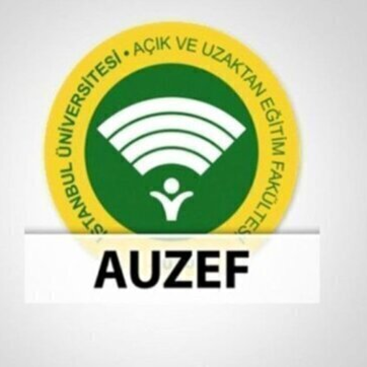 AUZEF sınav yerleri açıklandı