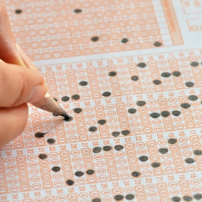 AÖL sınavları ne zaman yapılacak?