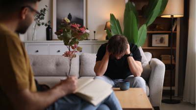 Alkol terapisi nedir?