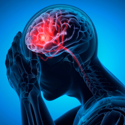 Uykusuzlukta nörolojik hastalık riski