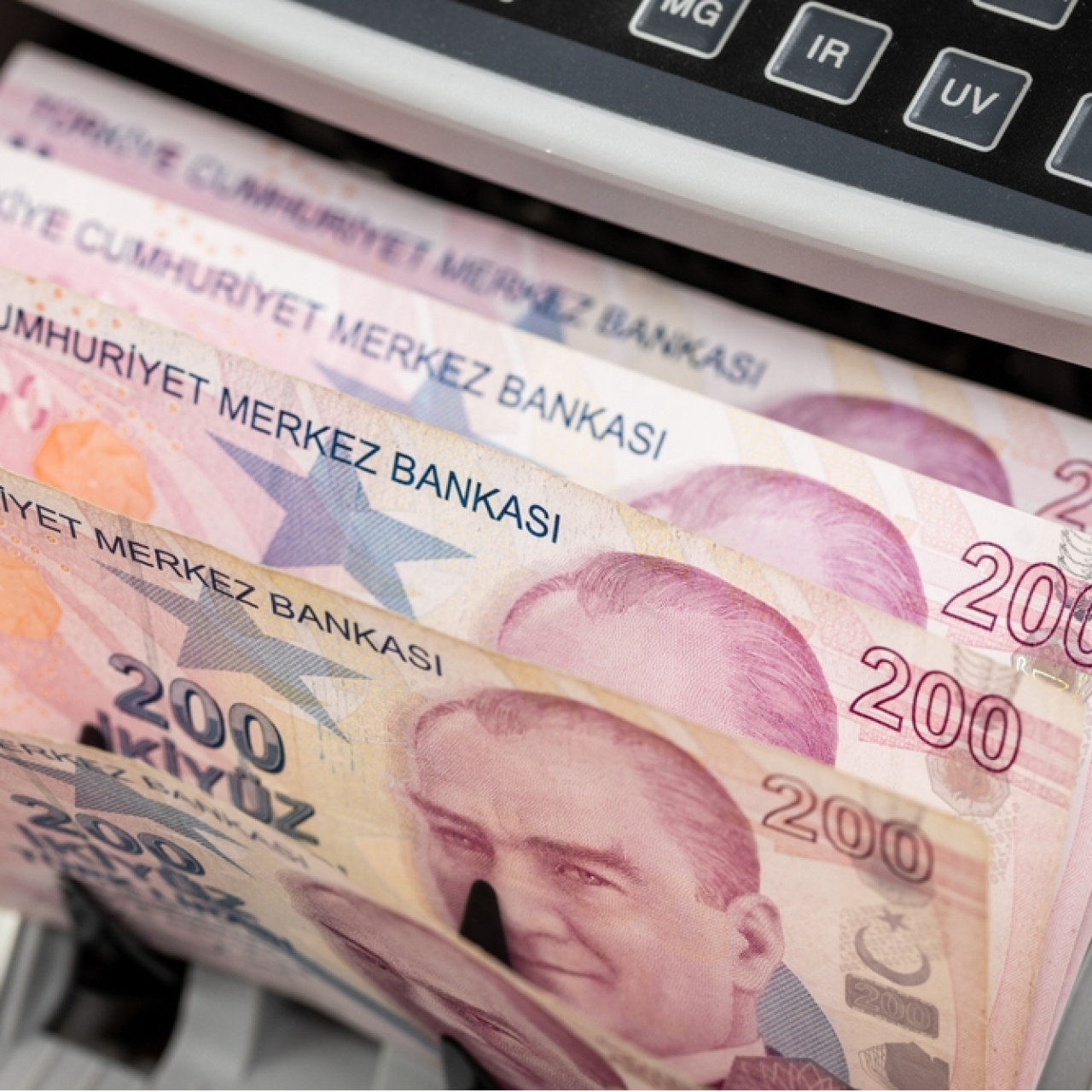 Aralık enflasyonu ne zaman açıklanacak?