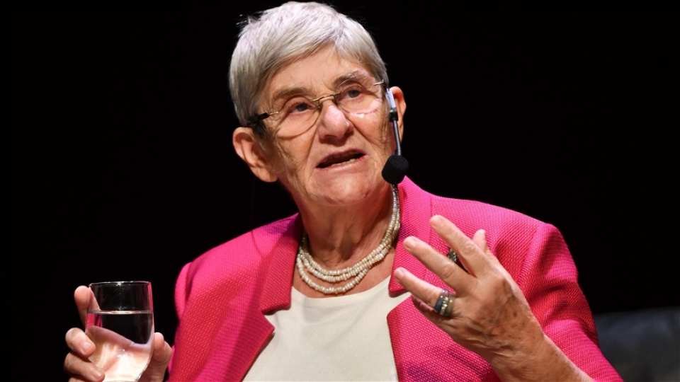 Canan Karatay kimdir?