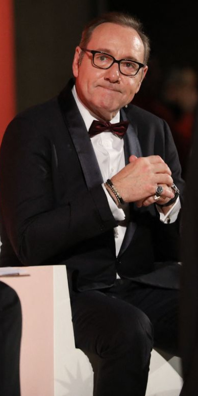 İtalyanlar sahip çıktı