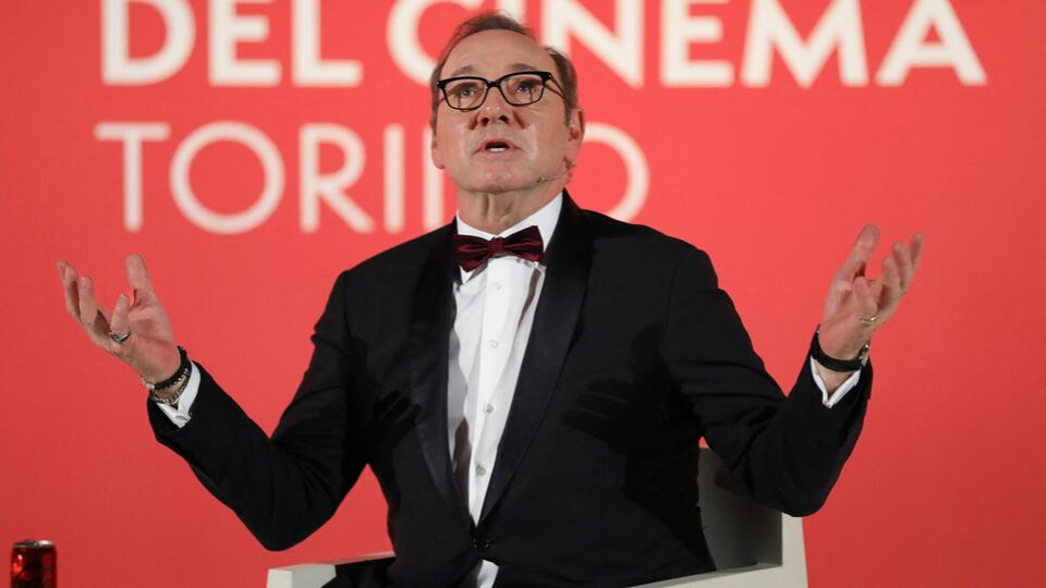 İtalyanlar sahip çıktı