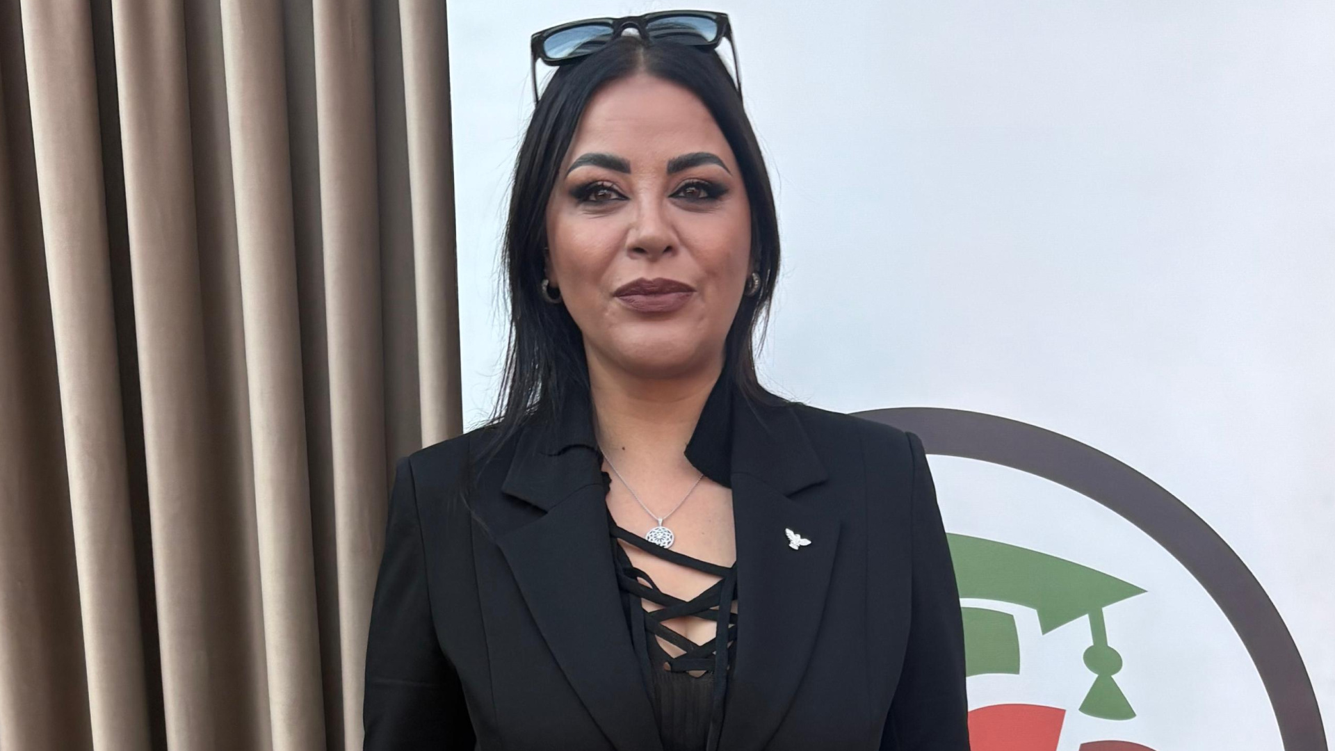 Zara 20 Kilo Verdi: İşte Kilo Verme Sırları ve Beslenme Programı