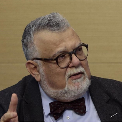 Celal Şengör kimdir, kaç yaşında?