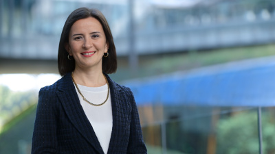 Türkiye'nin girişimleri dünyayla buluştu