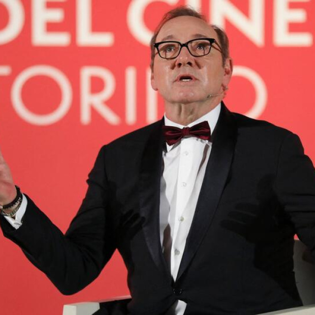 İtalyanlar sahip çıktı
