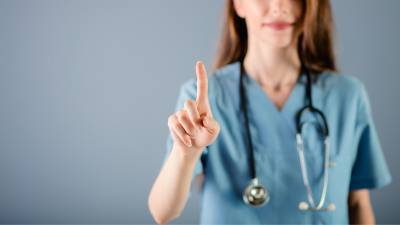 Hemşirelik kaç yıl?