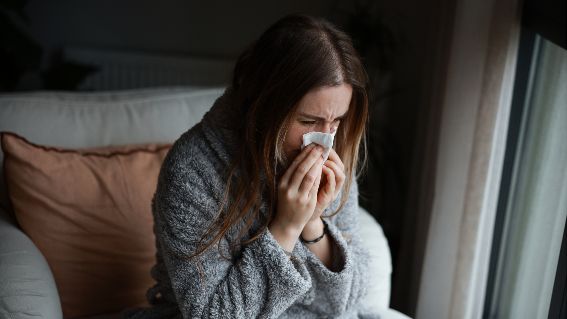 İspanyol gribi nedir, kaç kişi hayatını kaybetti, kaç yıl sürdü?