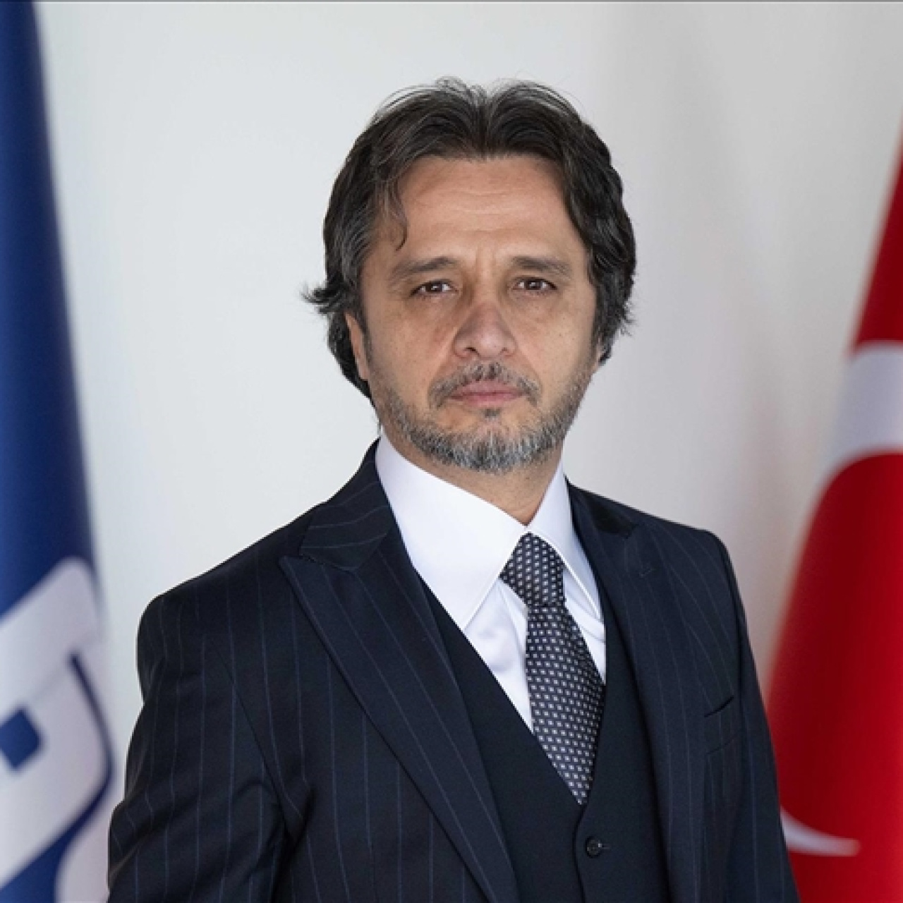 SEDDK Hasarsızlık İndirimi Nedir ve Nasıl Kullanılır? İndirimden Yararlanmak İçin İpuçları!