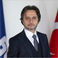 Sürücüye özel düzenleme yok