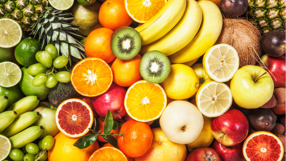 Kış aylarında doğal koruma