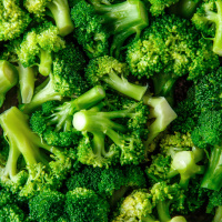 Faydasının kaybolmaması için brokoliyi nasıl pişirmeliyiz?
