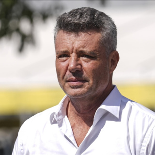 Saran “şüpheli” sıfatıyla ifadeye çağırıldı