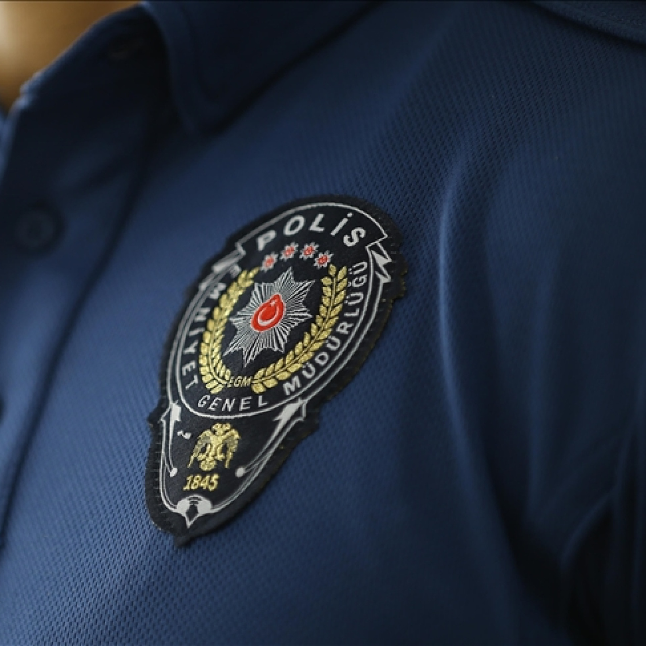 EGM personel alımı ne zaman?