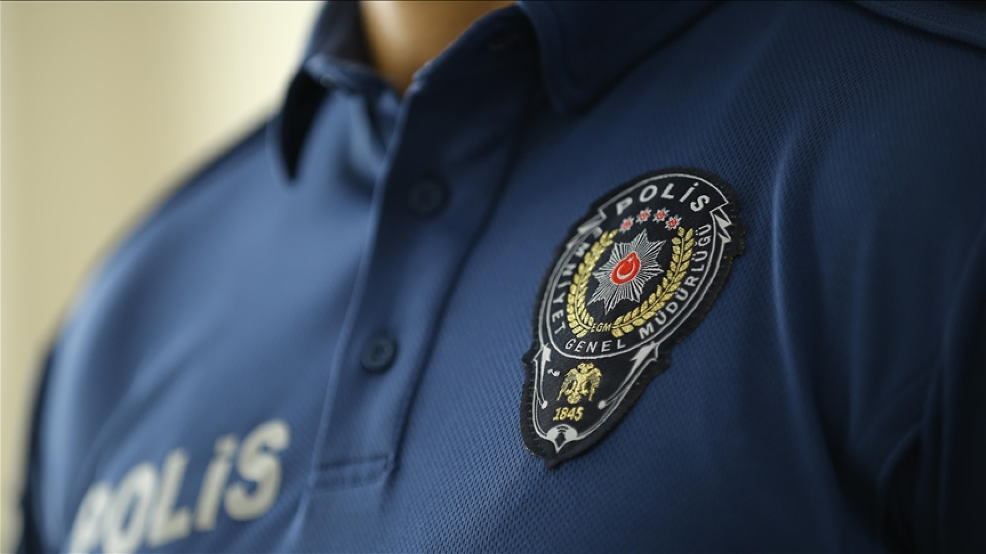 EGM personel alımı şartları: EGM 500 sözleşmeli personel alımı başvuruları ne zaman? EGM personel alımı kadro dağılımı nasıl?