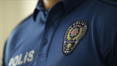 EGM personel alımı ne zaman?