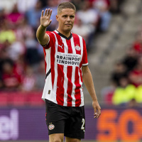 Fenerbahçe, Joey Veerman ile anlaştı!