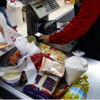 BİM aktüel 23 Aralık Salı kataloğu yayında!