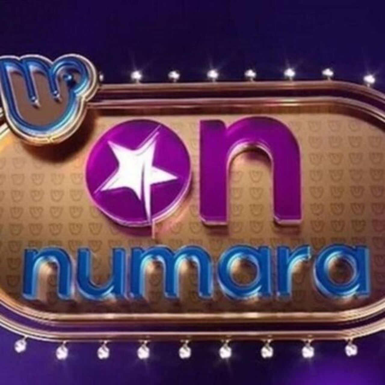 On Numara sonuçları açıklandı!