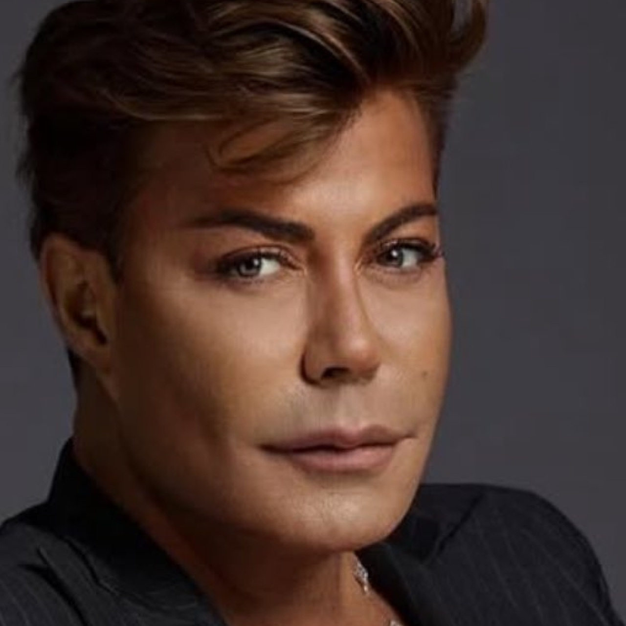 Fatih Ürek bitkisel hayatta mı?