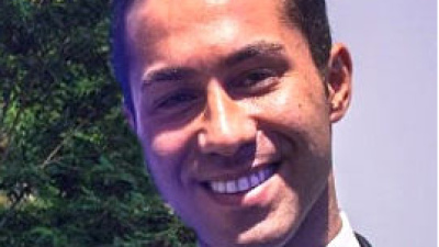 Kasım Garipoğlu'nun mal varlığına el konuldu