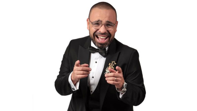 Soruşturma sonrası açıklama yaptı