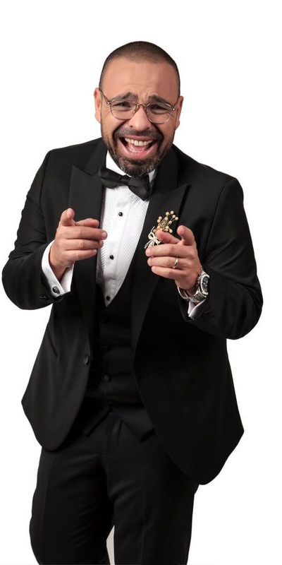 Soruşturma sonrası açıklama yaptı