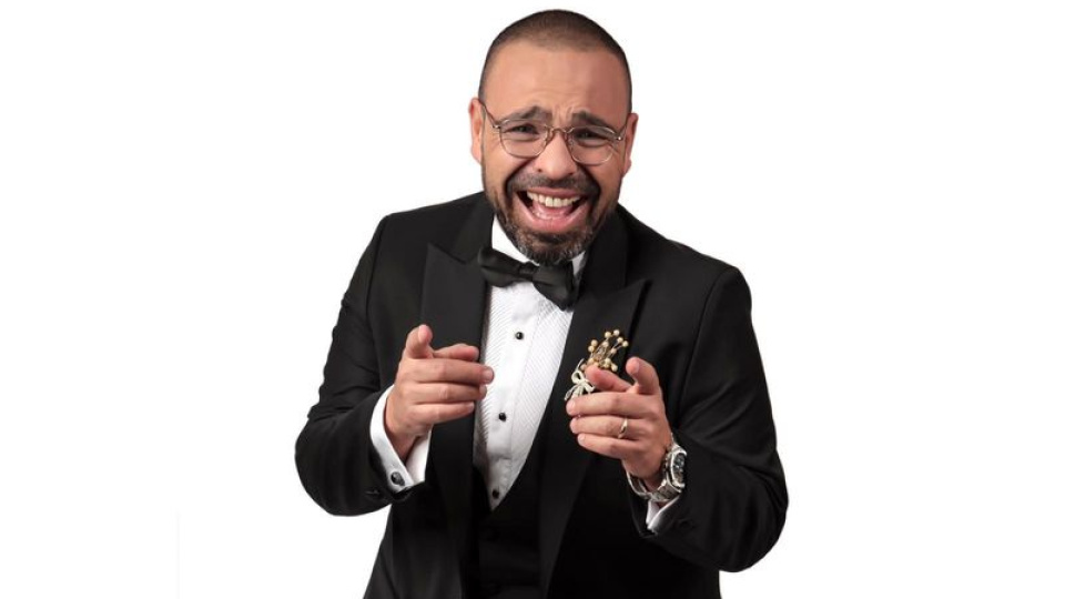 Soruşturma sonrası açıklama yaptı