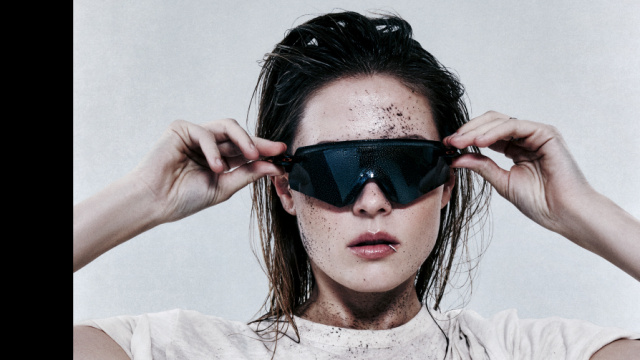 Tekno kraliçesi Sónar İstanbul'a geliyor