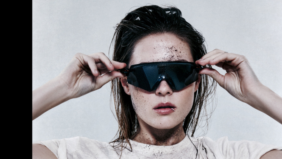 Tekno kraliçesi Sónar İstanbul'a geliyor