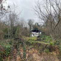 İddianamede sarsıcı ifade