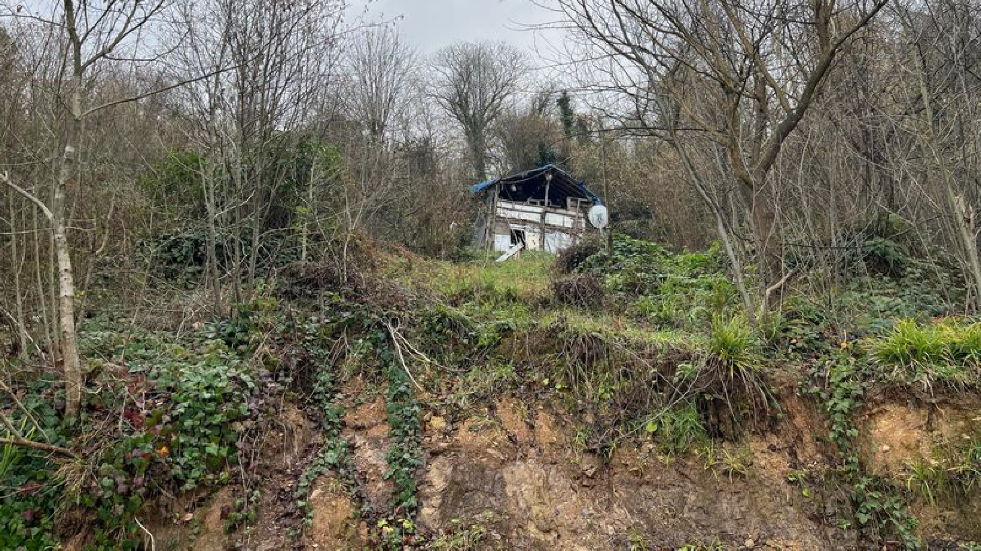 Kartepe'de Bağ Evi Cinayeti: Sanık 'Hatırlamadığım Kadar Vurdum' Dedi