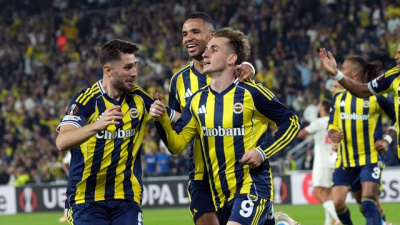 Eyüpspor-Fenerbahçe maçı ne zaman?