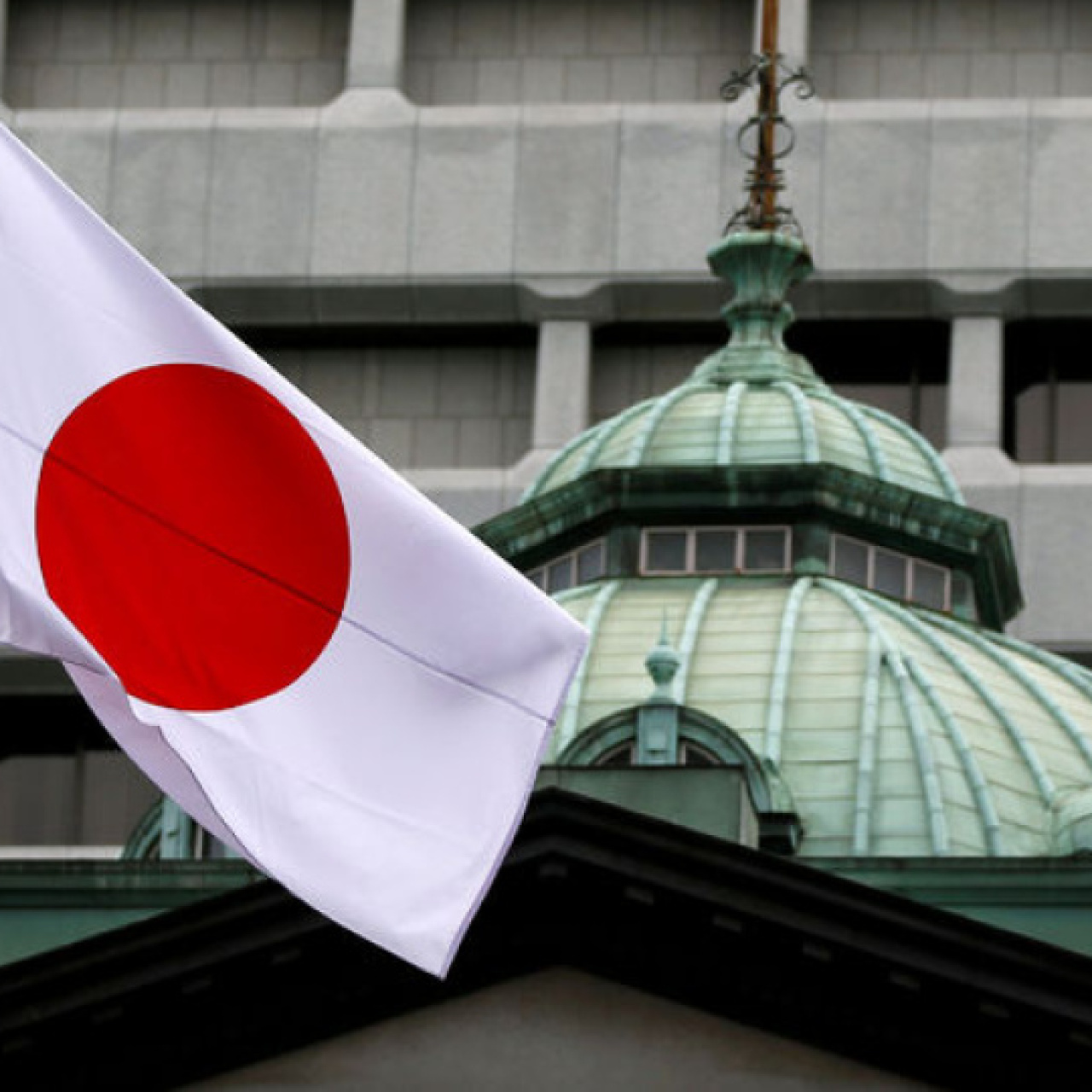 Japon yetkili: Nükleer silaha sahip olmalıyız