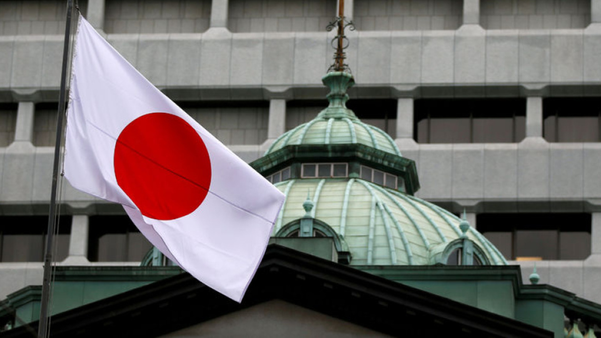 Japon Yetkili: 'Nükleer Silaha Sahip Olmalıyız' Dedi, Hükümetten Tepki Geldi
