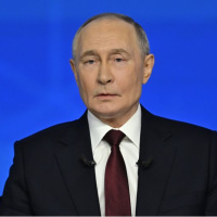 "Saygı gösterirlerse başka operasyon olmayacak"