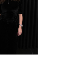 Figen Sumeli: Hakkıyla yapılan dublaj görünmeyen bir sanat dalı