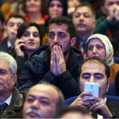 10 bin öğretmen ataması ne zaman yapılacak?