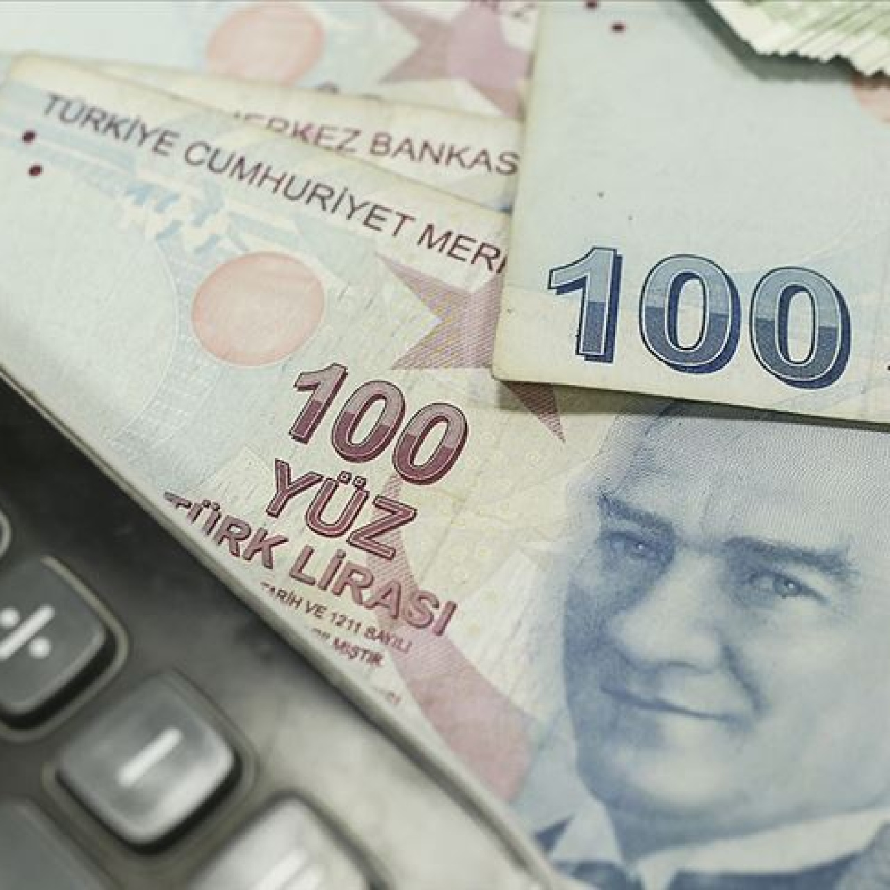 GSS prim borcu olanlar dikkat!