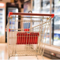 ŞOK'ta yılbaşı fırsatları!