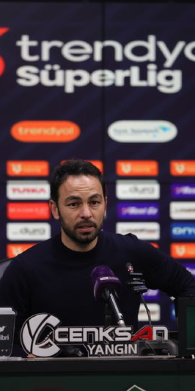 "1-2 oyuncu transfer edeceğiz"