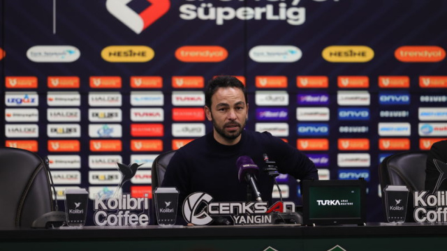 "1-2 oyuncu transfer edeceğiz"