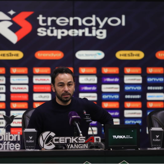 "1-2 oyuncu transfer edeceğiz"