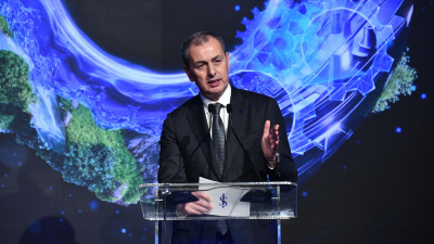 Katma değerli bir üretime odaklanmalıyız