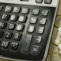 Doğum borçlanmasıyla erken emeklilik