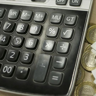 Doğum borçlanmasıyla erken emeklilik